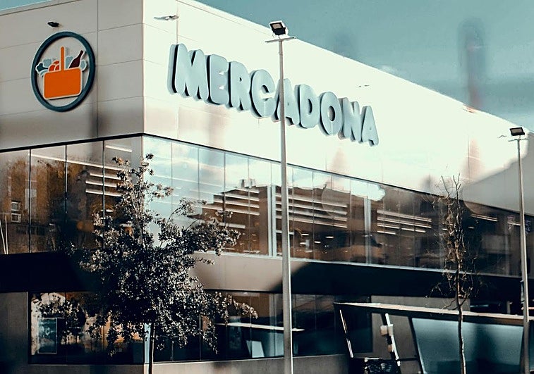 Adiós a la pescadería de Mercadona: la cadena aclara el cambio en su modelo de venta de pescado